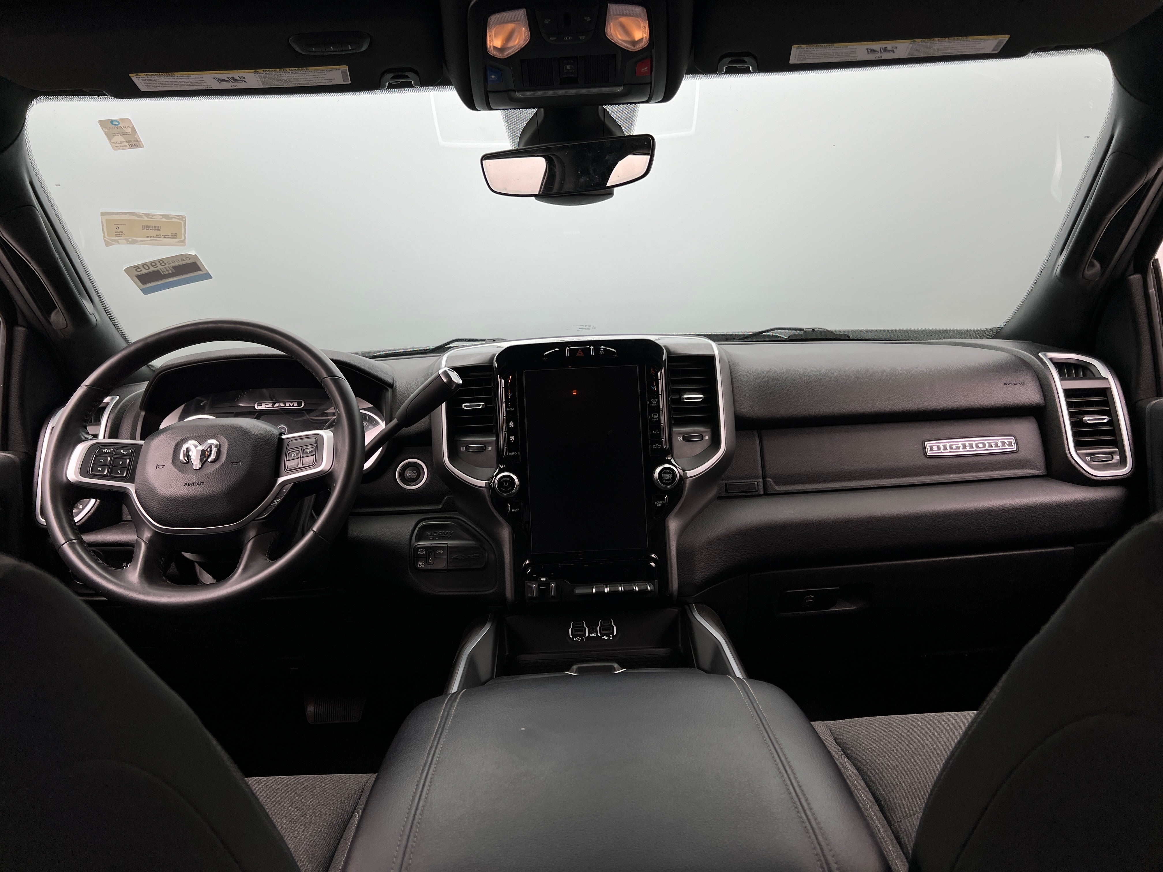 ram ram 2500 pickup 2022 3C6UR5ML3NG127215 image ram ram 2500 pickup 2022 3C6UR5ML3NG127215 image